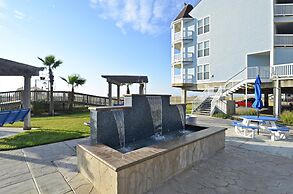 4511ss1102ssnc - Seascape 1102 - Abundant Relaxation