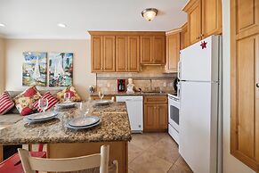 4511ss1102ssnc - Seascape 1102 - Abundant Relaxation