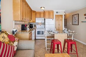 4511ss1102ssnc - Seascape 1102 - Abundant Relaxation