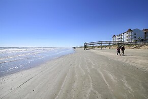 4511ss1102ssnc - Seascape 1102 - Abundant Relaxation