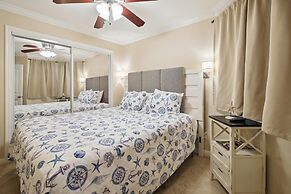 4511ss1102ssnc - Seascape 1102 - Abundant Relaxation