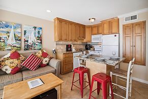 4511ss1102ssnc - Seascape 1102 - Abundant Relaxation