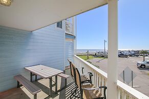 4511ss1102ssnc - Seascape 1102 - Abundant Relaxation