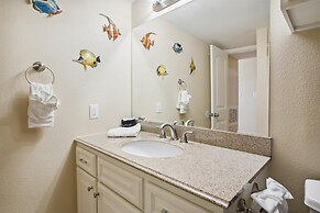 4511ss1102ssnc - Seascape 1102 - Abundant Relaxation