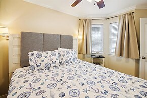 4511ss1102ssnc - Seascape 1102 - Abundant Relaxation