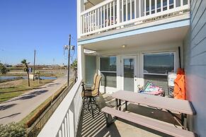 4511ss1102ssnc - Seascape 1102 - Abundant Relaxation