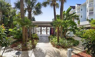 4511ss1102ssnc - Seascape 1102 - Abundant Relaxation