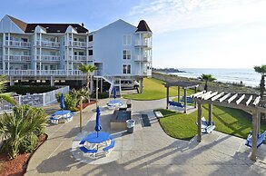 4511ss1102ssnc - Seascape 1102 - Abundant Relaxation