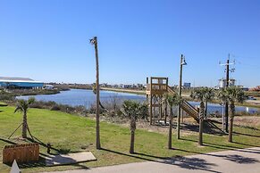 4511ss1102ssnc - Seascape 1102 - Abundant Relaxation