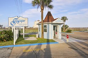 4511ss1102ssnc - Seascape 1102 - Abundant Relaxation