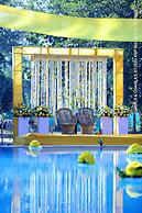 The Tattwaa Corbett Spa & Resort