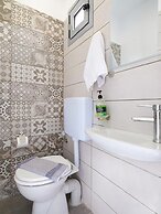 The Museum View Suite