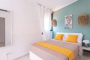 Kantouni Heraklio Apartment