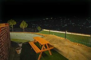 Dhara Doorway to Inner Peace