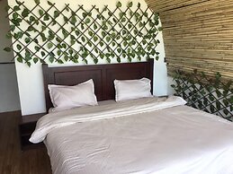 Dhara Doorway to Inner Peace