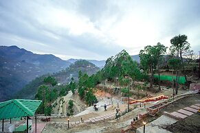 Dhara Doorway to Inner Peace