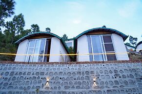 Dhara Doorway to Inner Peace