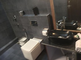 Dhara Doorway to Inner Peace