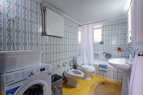 Sunset View Apartment