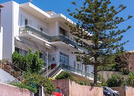 Sunset View Apartment