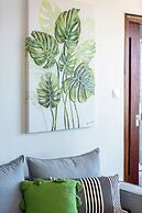 Sunset View Apartment