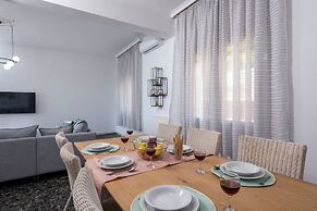 Sunset View Apartment