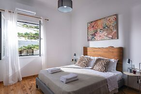 Sunset View Apartment