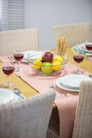 Sunset View Apartment