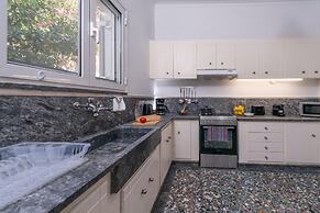 Sunset View Apartment