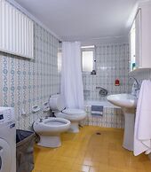 Sunset View Apartment