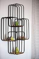 Sunset View Apartment