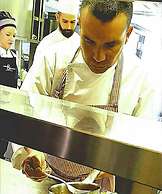 Country House Monastero le Grazie