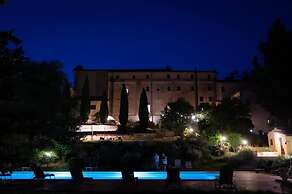 Country House Monastero le Grazie