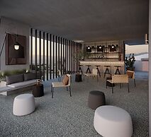 Alinea Primo Historic Center