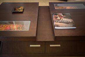 Asterousia Apartment