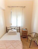 Asterousia Apartment