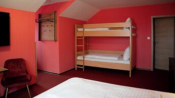 Maiers Hotel