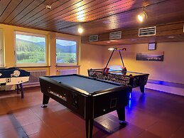 Maiers Hotel