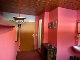 Maiers Hotel