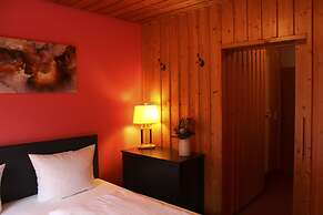Maiers Hotel