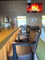 Maiers Hotel