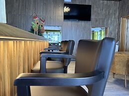 Maiers Hotel