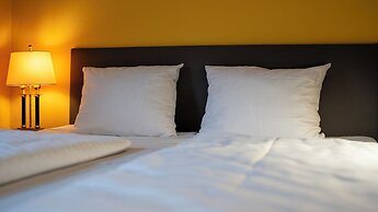 Maiers Hotel