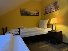 Maiers Hotel
