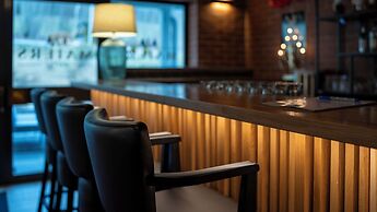 Maiers Hotel