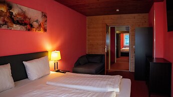 Maiers Hotel