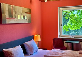 Maiers Hotel