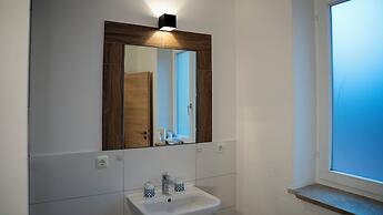 Maiers Hotel