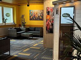 Maiers Hotel