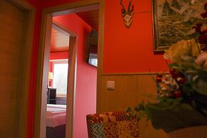 Maiers Hotel